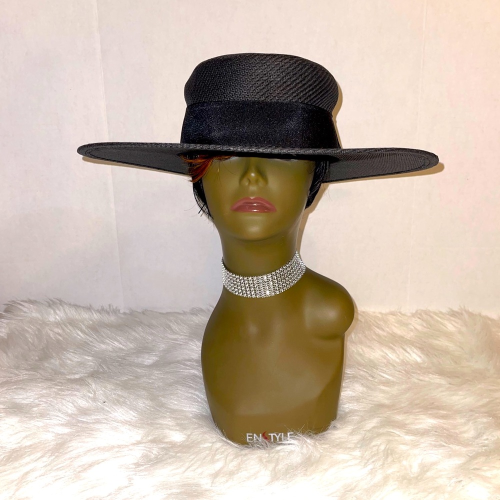 Sombrero Hat